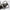 Mulineta Lineaeffe Bass Evolution Fd 2000