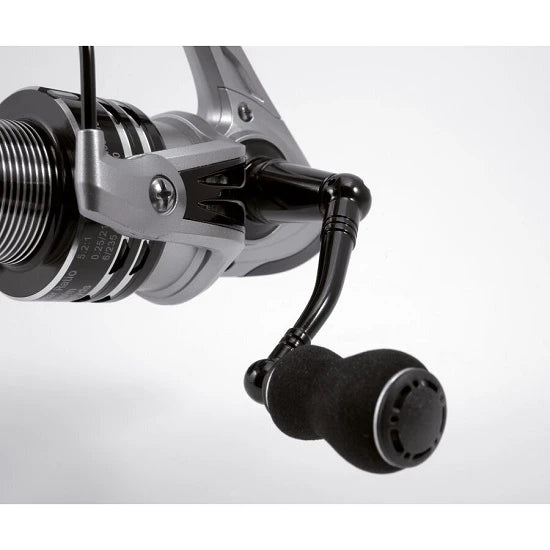 Mulineta Lineaeffe Bass Evolution Fd 2000