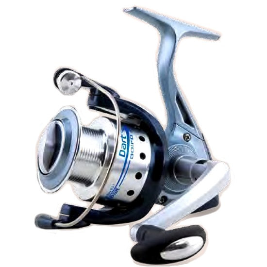 MULINETA LINEAEFFE DART 100 FD