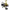 MULINETA LINEAEFFE LONG CAST FD 4RUL+FIR/250M/050/4,1:1