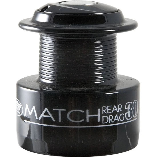 Mulineta Lineaeffe Match Line Rd 3000