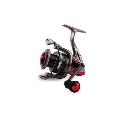 MULINETA LINEAEFFE RAPID BREAM 10 FD