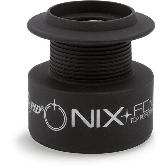 Mulineta Lineaeffe Rapid Onix Fd 2000