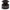 Mulineta Lineaeffe Rapid Onix Fd 3000