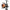 Mulineta Lineaeffe Shizuka Sk6 Fd 1bb 1alu+1gra+fir 175mx020mm