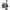 Mulineta Lineaeffe Shizuka Sk6 Fd 1bb 1alu+1gra+fir 3000 0.25mm/215m
