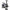MULINETA LINEAEFFE SHIZUKA SK6 FD 1BB 1ALU+1GRA+FIR 3000 0.25mm/215m