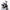 MULINETA LINEAEFFE TS CONIC SPINNING FD