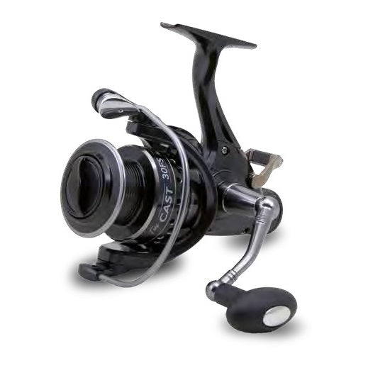MULINETA LINEAEFFE TS FREE CAST 50 RD
