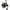 Mulineta Lineaeffe Ts Heavy Specimen 5000