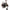 MULINETA LINEAEFFE TS HEAVY SPECIMEN 5000