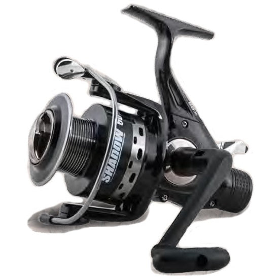 MULINETA LINEAEFFE TS SHADOW 60 FD