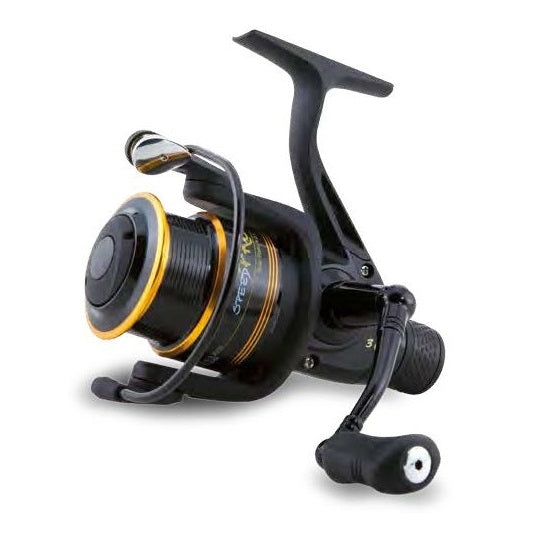 MULINETA LINEAEFFE TS SPEED PRO 30