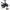 Mulineta Lineaeffe Vigor Cache Fs 6000 4rul/240mx020mm/5,2:1