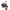 MULINETA LINEAEFFE VIGOR COMMANDO 1RUL/130MX050MM/5,2:1