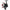 MULINETA LINEAEFFE VIGOR POP 500 FD 1RUL/215MX015MM/5,2:1