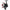 Mulineta Lineaeffe Vigor Pop Fd 1000 1rul/320mx015mm/5,5:1