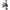 Mulineta Lineaeffe Vigor Prime 2000 Fd 1rul/235mx018mm/5,5:1