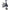 MULINETA LINEAEFFE VIGOR PRIME 2000 FD 1RUL/235MX018MM/5,5:1