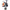 Mulineta Lineaeffe Vigor Prime 8000 Fd 1rul/485mx040mm/4,1:1