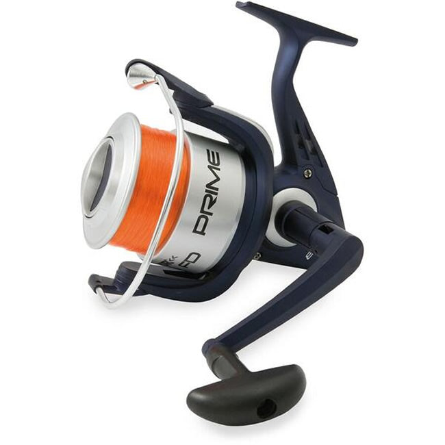 MULINETA LINEAEFFE VIGOR PRIME 8000 FD 1RUL/485MX040MM/4,1:1