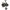 Mulineta Lineaeffe Vigor Xtm Free 6000 3rul/140mx045mm/5,2:1