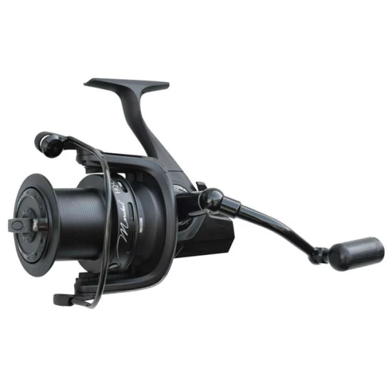 Mulineta Marshall Hq-carp 5500fd