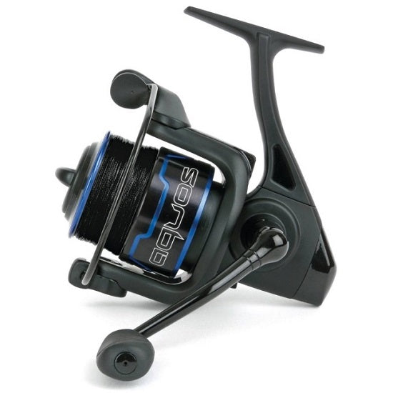 MULINETA MATRIX AQUOS 4000
