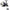 MULINETA MAVER  MONSTER ARCADIUM 6000 - 6 RUL - BAIT RUNNER
