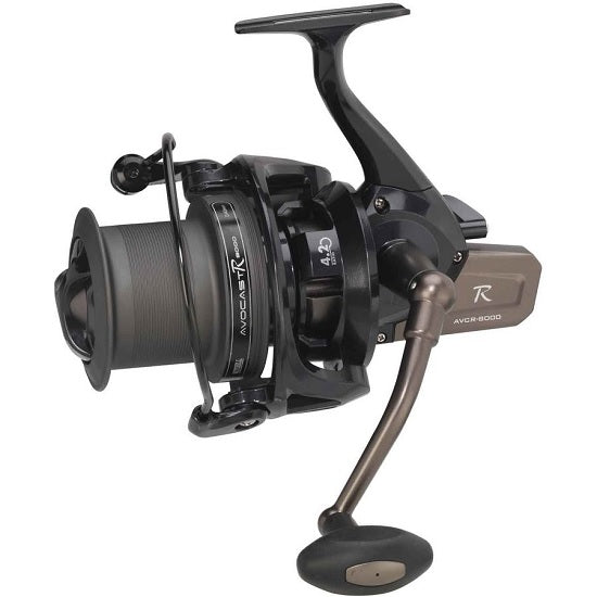 MULINETA MITCHELL AVOCAST R 7000 FD