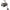 Mulineta Mitchell Avocast Rz 7000 Fd