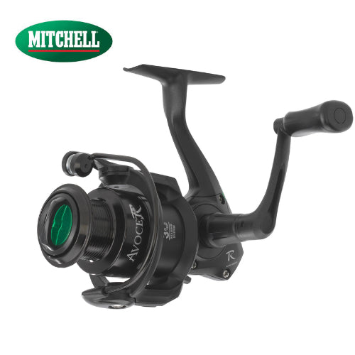 MULINETA MITCHELL AVOCET FEEDER R5500 FD