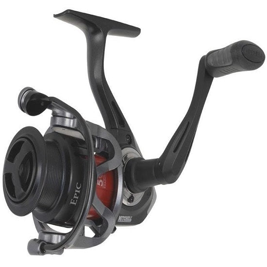 MULINETA MITCHELL EPIC 2000 FD