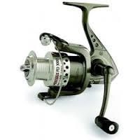 MULINETA MIVARDI MORPHEUS 3000 4+1RULMENTI