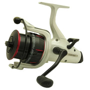 Mulineta Nevis Method Carp Feeder 6000