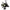 Mulineta Nevis Monster Lcs 7000 3+1 Rulmenti