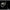 Mulineta Nevis Monster Lcs 7000 3+1 Rulmenti
