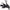 Mulineta Ngt Dynamic Deluxe Carp Runner 6000 Baitrunner
