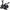 Mulineta Ngt Dynamic Deluxe Carp Runner 6000 Baitrunner