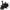 Mulineta Ngt Xpr Carp/feeder Runner 6000 Cu Baitrunner 10bb