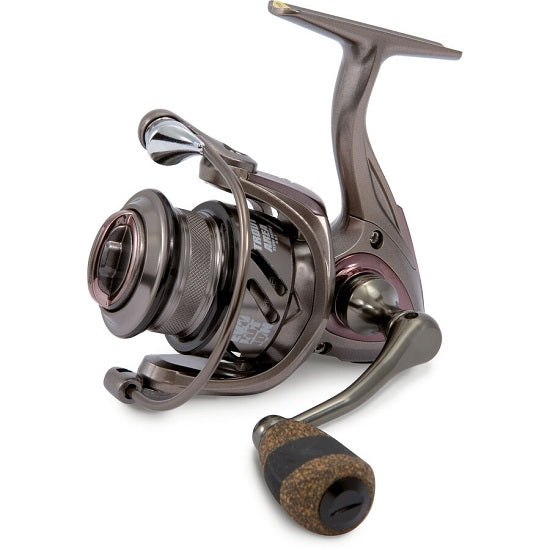 MULINETA NOMURA HIRO EVOLUTION ALU 11RUL 2000 0.19mm/170m