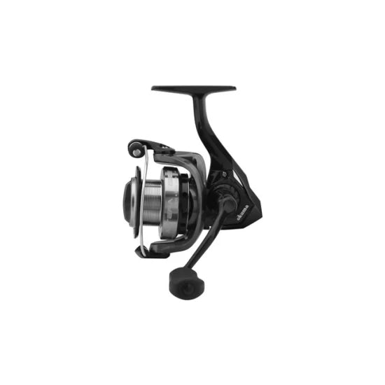 Mulineta Okuma Altera 3000