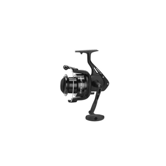 Mulineta Okuma Atomic Spod Ats-7000