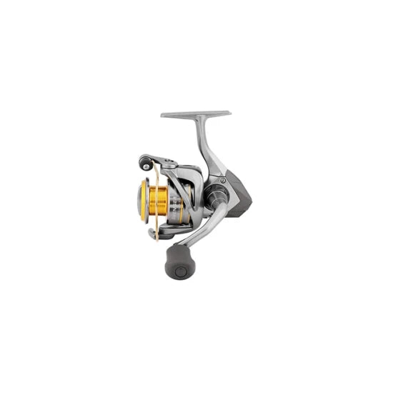Mulineta Okuma Avenger Av 3000