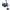 MULINETA OKUMA AZORES BLUE FD 7RUL 6000 0.35mm/390m