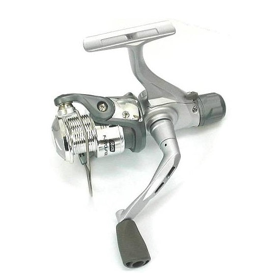 MULINETA OKUMA BOUNDARY 1RUL/100MX030MM