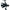 Mulineta Okuma Carbonite 2rul 4000 0.25mm/250m