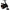 Mulineta Okuma Ceymar Xt 2500