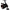 MULINETA OKUMA CEYMAR XT 2500