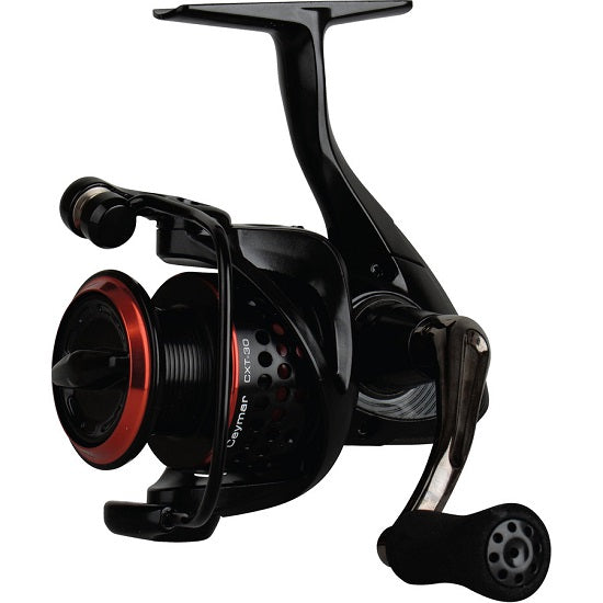 MULINETA OKUMA CEYMAR XT 3000